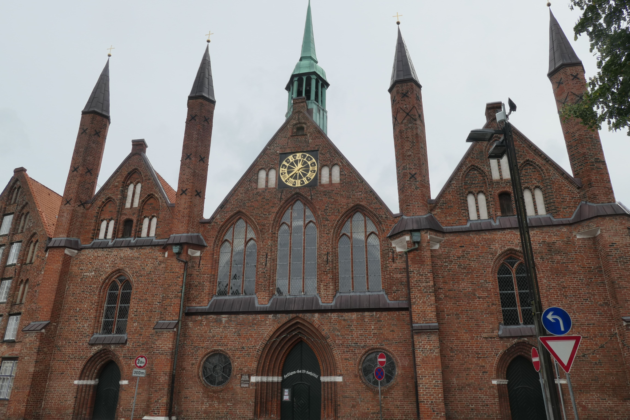 Lübeck 03